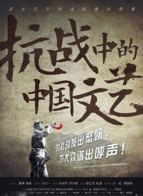 国产高清在线精品一区免费97
